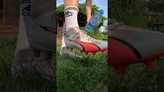 amazing Football ASMR ⚽✅🎧🔊 #футбол #video #asmr #football #montage #ytshorts #youtubeshorts #soccer