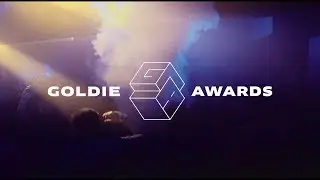 The Goldie Awards First Annual DJ & Beat Battle - Official Trailer