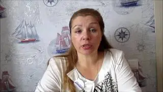основные итоги проекта