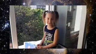 Спектакль-коллаж 