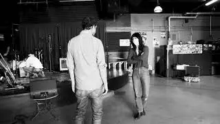 Sharon Van Etten - epic Ten