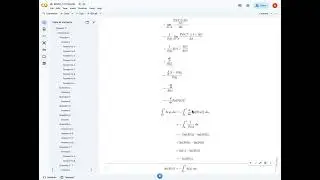 Intro to Statistical Learning (2nd Ed), Solution to Problem 11.8c