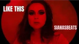 Like This (Trap Beat) by SiaNasBeats