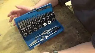 ONLY PROVEN TOOLS FROM CHINA AND OTHERWISE that really work #1 from Master in the House 62T