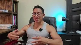 Cómo amar tu vida / el secreto de Dios