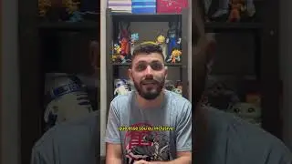 QUAL É A SUA GERAÇÃO ?│GERAÇÕES X,Y (MILLENNIALS), Z E BABY BOOMER│DESCUBRA NESSE VÍDEO