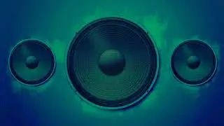 Step up Rap Freestyle Instrumental Beat BASS DRUMS Loop HIP HOP