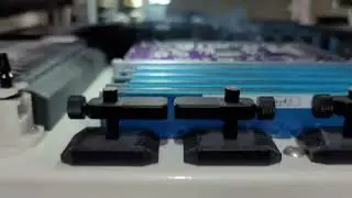 Megasquirt DIY