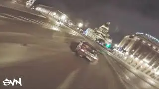 drift zavisay))