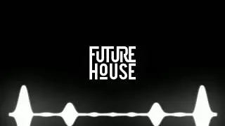 Future House & Future Bounce Sample Pack (+FLPs) (2018)