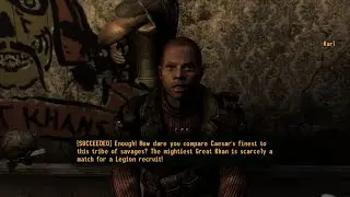 Tricking Karl into Making Fun of The Great Khans