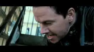 Контрабанда / Contraband (2012/HD) | Трейлер