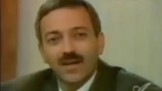 Бизни кечиринг исломий кино