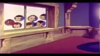 Santas Suprise