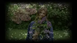 DK STATION - За окном сирень цветёт (Video version)