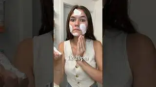 Realistic grwm ✨ 