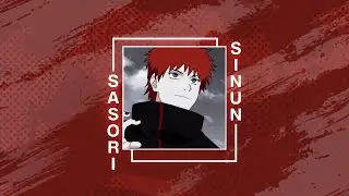 [FREE] Japanese x Anime Type Beat - 