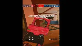 How to Play Solis in Rainbow Six Siege 