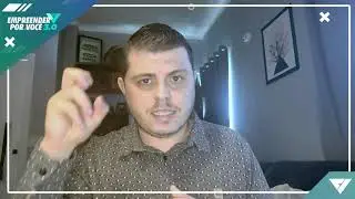 O QUE É MERCADO NO EMPREENDEDORISMO?