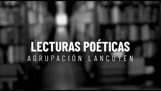 LECTURAS POÉTICAS | Luz de Sol