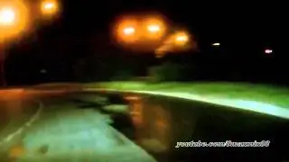Страшные аварии подборки аварий авто аварии дтп