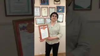 спишем-долги-рф.рф ещё один отзыв довольного клиента