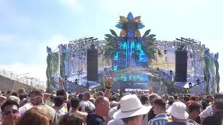 2023/06/24 - Luminosity 2023 - Day3