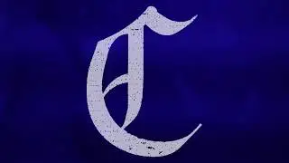 The Catalyst- Manipulator (Live Video)