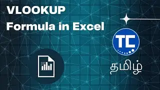 How to use VLOOKUP in excel | VLOOKUP advance formula | Resolve NA error|VLOOKUP Array #vlookup 2023