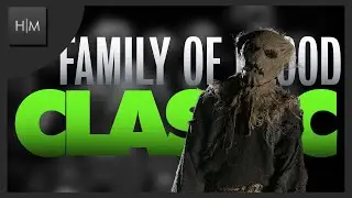 Doctor Who: The Family of Blood - CLASSIC EDITION [1963]
