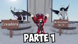 JUEGOS DE ROBLOX PARA JUGAR CUANDO ESTES ABURRIDO PARTE 1 #Shorts