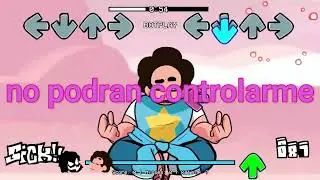 My Monster Lyrics (Español)