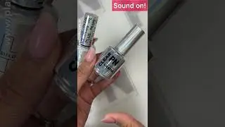 When to use a base under Lastik Plus