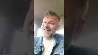 про обстрел Одессы