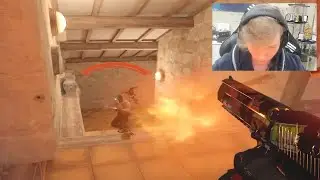 лучший хайлайт монеси с дигла