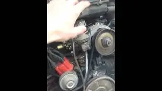 Turbocharging the beetle part 3