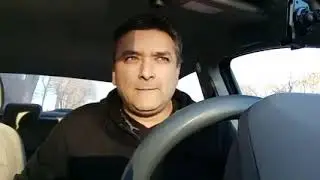 ЖИВИТЕ СЕГОДНЯ