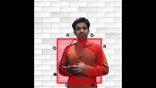 PYTHAGORAS THEOREM | AMAN SIR MATHS | BHANNAT MATHS | 