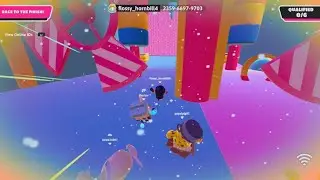 Snowy Cave-in - 2359-6697-9703