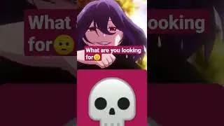 im save you guys #meme