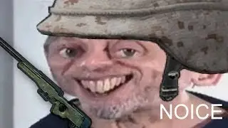AWM.EXE