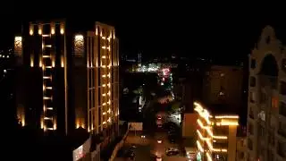 Жизнь Дагестана | Dagestan Life