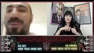 Крымский мост упал😁