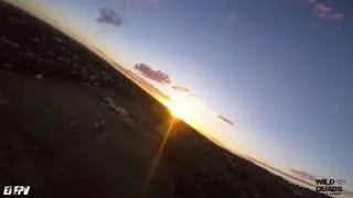 Welcome to EJ_FPV