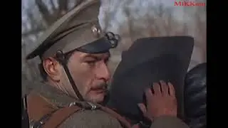 Ой да вспомни друг