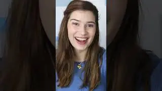How To Put In A Tampon! ❤️ *EASY + Without Pain!* 💕👌