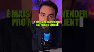 VALE A PENA COMEÇAR UMA LOJA VIRTUAL?