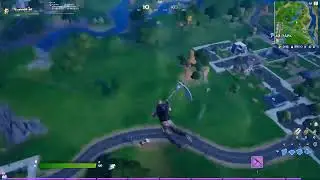 Fortnite СТРИМ:ДМ КАЖДЫЕ 5 Лайков !