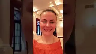 Mount Lavinia Hotel Шри - Ланка 2018