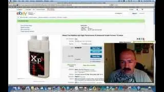 How to Place your Ebay Listing on Pinterest the Easy Way | Links in the description